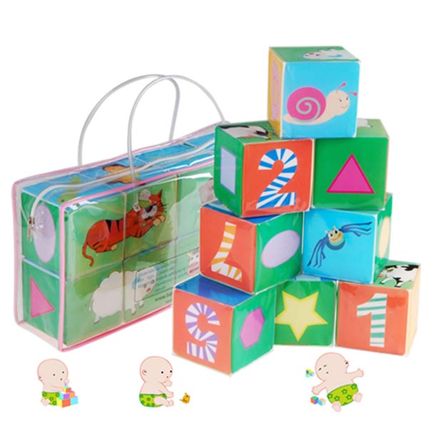 ؐ���ϰ�׃ħ��