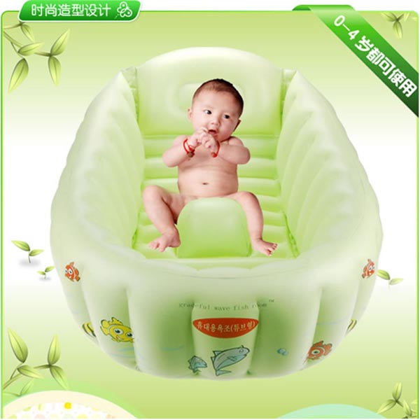 ؐ���ϕr(sh��)����Ӿ��