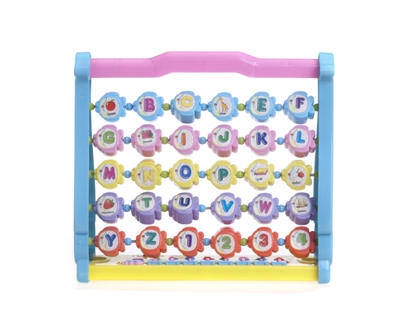 С�~(y��)����(l��)�R(sh��)�ּ�