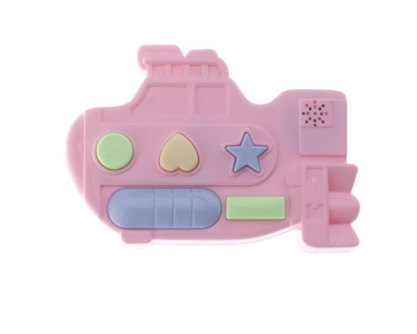 ���|(zh��)��(ji��n)�飺ABS��PC��EVA �������ϭh(hu��n)�����|(zh��)����ȫ�o��������ʹ����