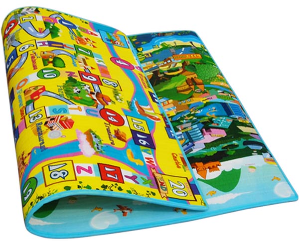 ؐ���Ϙ�(l��)�����p��Ӻ����Љ|