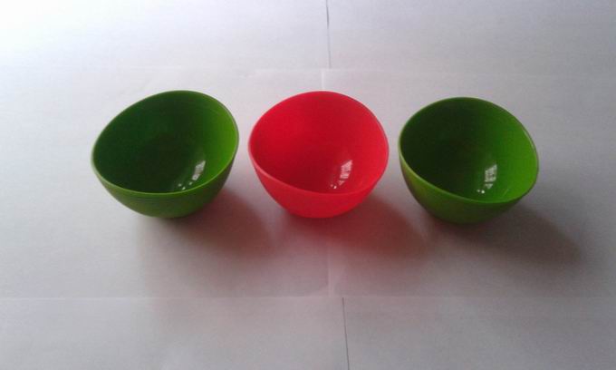 �ζ���125mlyoue��