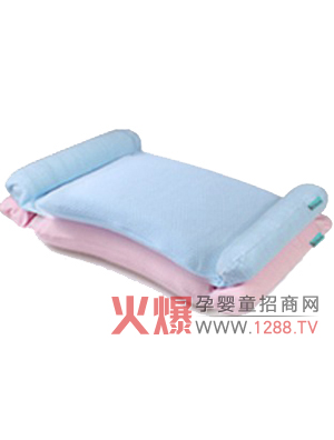 ţ�����S����׌��������ͯ��