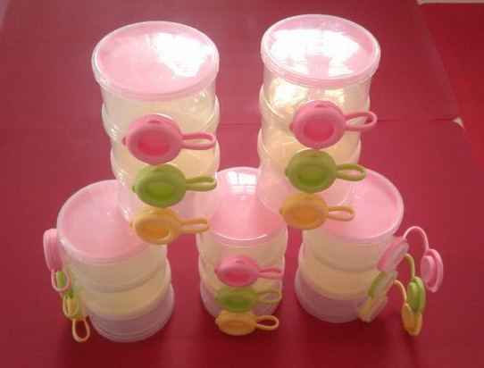 �ζ����̷ۺ�