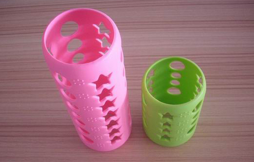 �ζ�����ƿ��