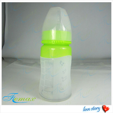 �ζ���������ƿ