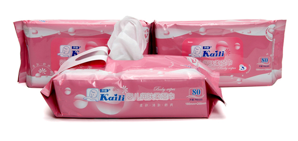 �_���냺��(r��n)�w����80Ƭ