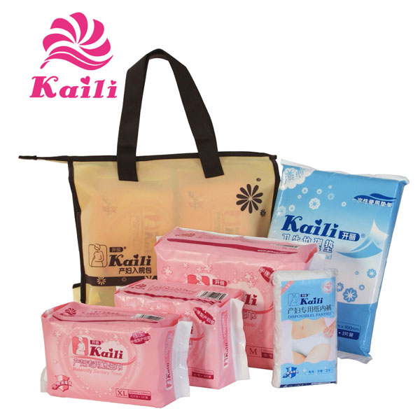 �_���a(ch��n)�D��Ժ����(j��ng)�h(hu��n)���������������l(w��i)������ȫ�������_����Ժ�������䰲ȫ�o�n��