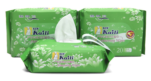 �_(k��i)���a(ch��n)�D�����l(w��i)�����20Ƭ�b