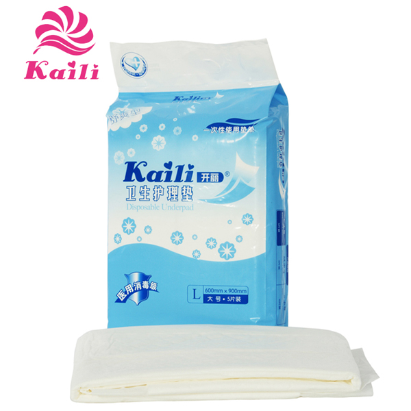 �_����ˬ�ʹ�a�l(w��i)���o��|5Ƭ�b