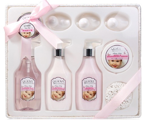 ���а�ɫ�����־��K�@���b