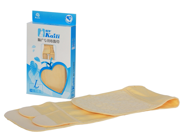 �_(k��i)��혮a(ch��n)�����ո����дa