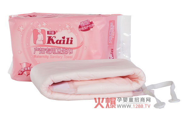 �_(k��i)���a(ch��n)�D��(zhu��n)���l(w��i)���� ��(x��)�ĺ��o(h��)�Ћ��佡��