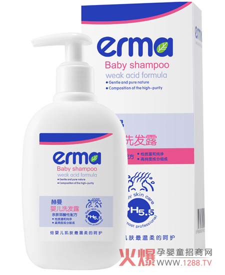 �����냺ϴ�l(f��)¶�ò�����