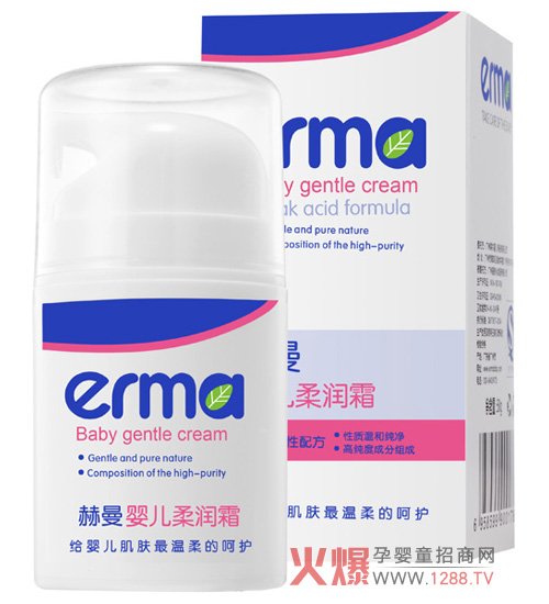 �����냺�᝙(r��n)˪ �o�������w�ӱ����o(h��)