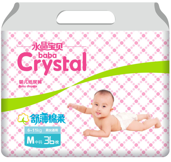 ˮ����ؐ�污����냺����ѝM36