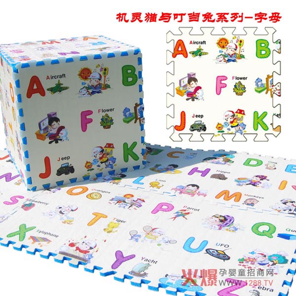 ؐ���Ϟ錚���ṩ��(y��u)�|(zh��)���h(hu��n)�������m��������Ʒ