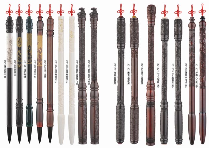 ������2013�¿�̥ë�P