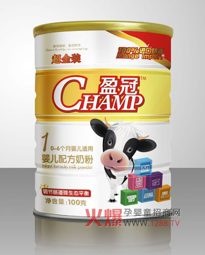 ӯ�ڳ����b�냺�䷽�̷ی�����ӯ�����