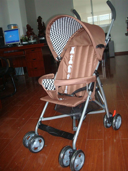 �Pؐ������ɫ��(sh��)�������m�냺܇