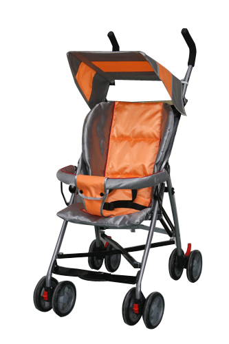 �Pؐ����ɫ�����͋냺܇