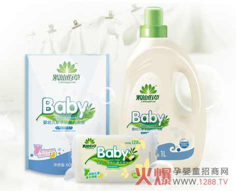 ���ɰ۲݋���ϴ�o(h��)��Ʒ��������