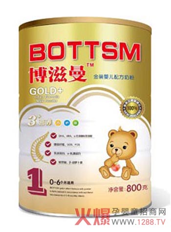 ���������׃��̷� MFS֬������(j��)���g(sh��)������