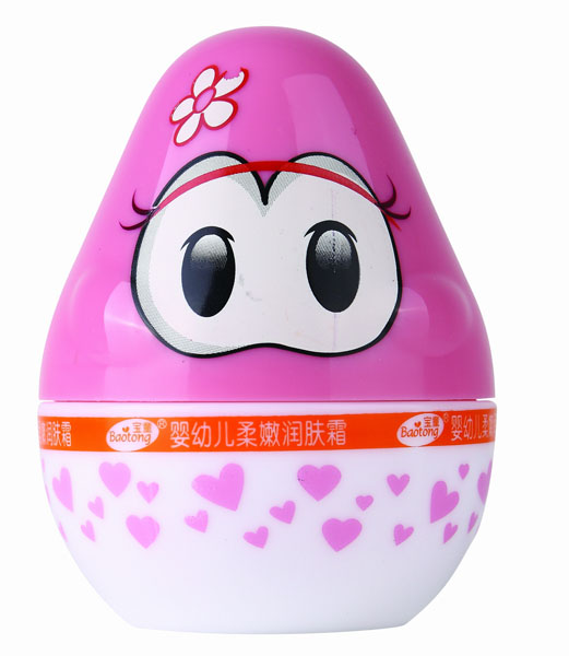 ��ͯ�����׃����۝��w˪