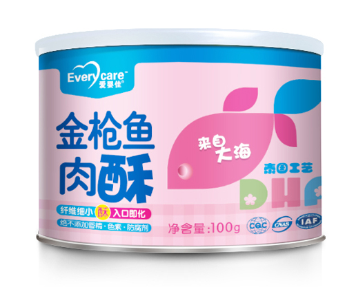 �ۋ���BƤ��(d��ng)�����ɽ��~��