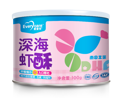 �ۋ���BƤ�������ɠI�B(y��ng)�r��