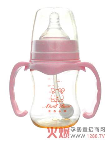 ����С�܌���PES��ƿ ��ȫ�O(sh��)Ӌ�͸ߜ�