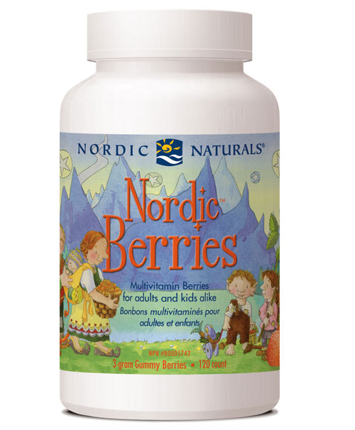 Ų�ۿ�Nordic-Naturals�I(y��ng)�B(y��ng)ܛ��