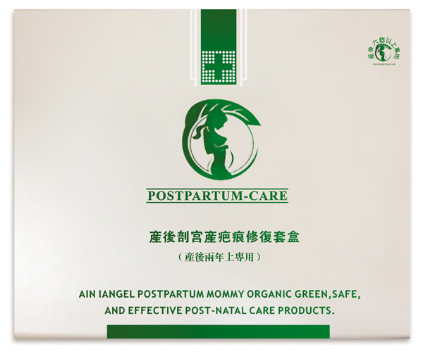 �a���ʌm�a�̺��ޏ��׺У�2�����ϣ�