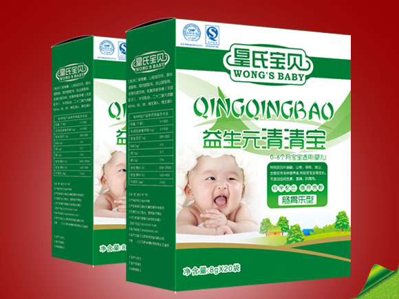 ���ό�ؐ���b����Ԫ�cθ�������匚