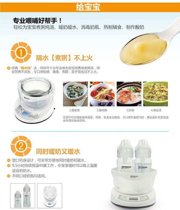 ؐ��������ĸ����