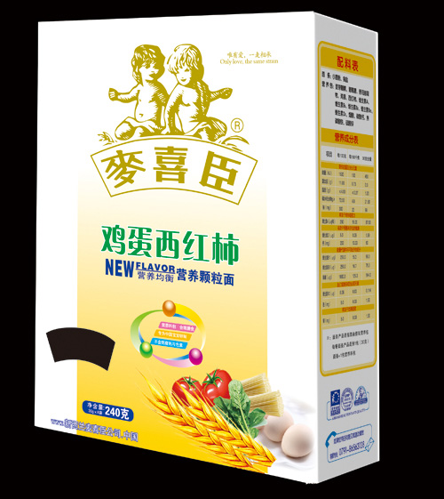 ��ϲ�����t���u���I�B(y��ng)�w����l