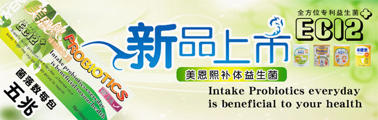 �����m���������F(tu��n)��˾������