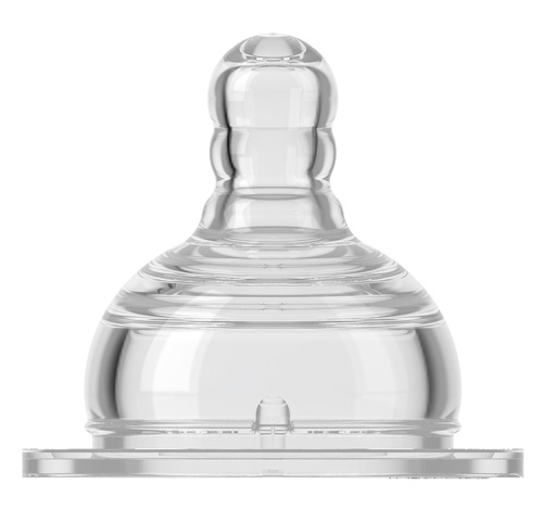 ؐ��(l��)�냺����