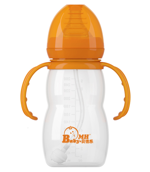 ؐ���냺260ml���z��ƿ