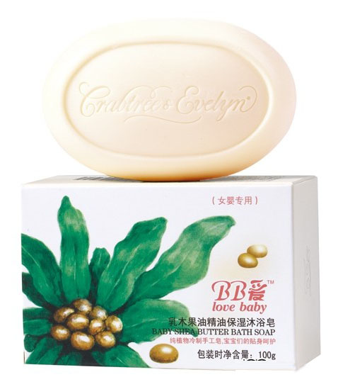 BB����ľ�����ͱ�����ԡ��