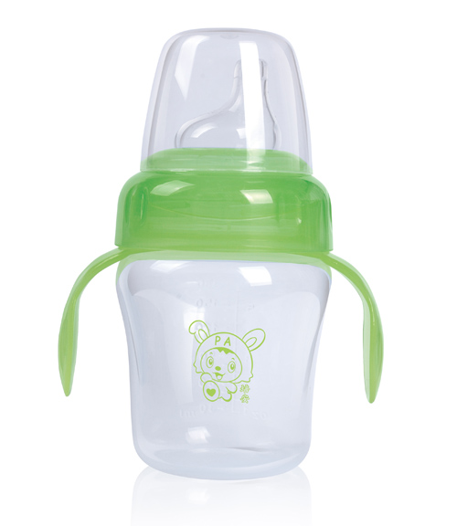 �ల180ml����ʽӖ����