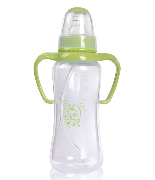 �ల300ml��(bi��o)��(zh��n)�ڏ��A��PP��ƿ