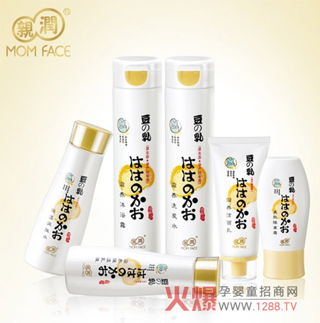 �H��(r��n)�����ЋD�o(h��)�wƷ �����Ћ������o(h��)�w��(zhu��n)��