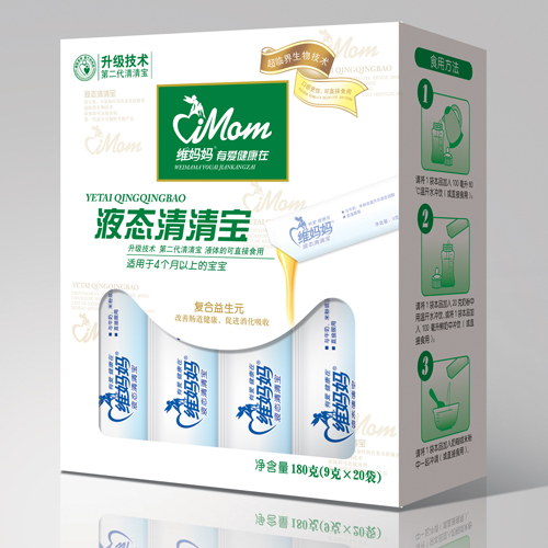 �S�������匚��ѭ�������������н������������I(y��)����������ע�錚����������(w��)��ᘌ�(du��)�����������L�^�����ձ���ڵġ��ϻ𡱬F(xi��n)�����������t(y��)�W(xu��)��Փ����(j��ng)���ƌ��ҷ���(f��)�Y�xՓ�C�؄e���������������������L��