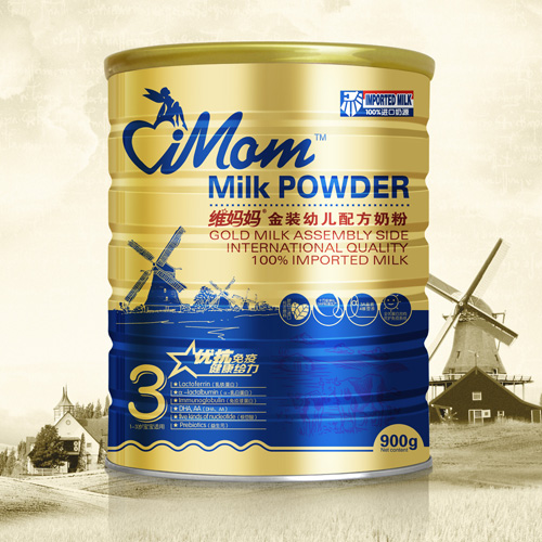 3�S�������b�׃��䷽�̷�