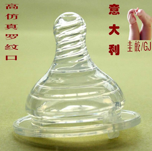 ���ʮ���͌��ڹ��z����