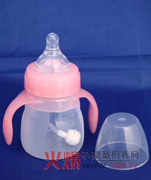 �{(l��n)�Ƽtɫ�p��������ƿ ���S�������L(zh��ng)