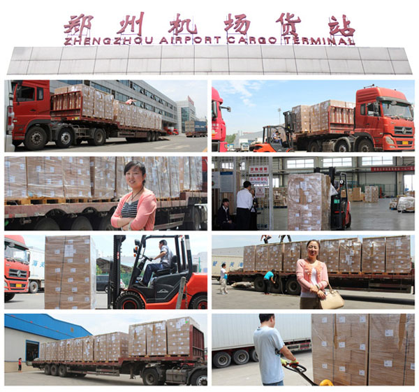 ����ʿ��(gu��)�HƷ�ƕ��N�Ї�(gu��)