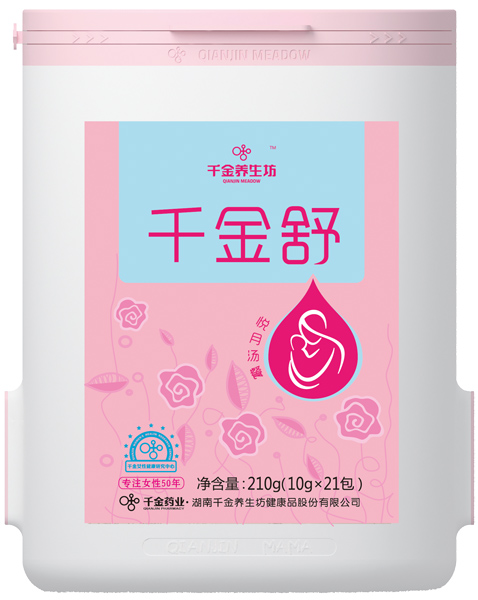 ǧ���B(y��ng)����ǧ���搂����