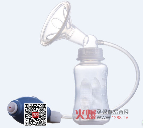 �������f��(qi��ng)�������� ���������N������